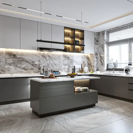 Kitchen 2